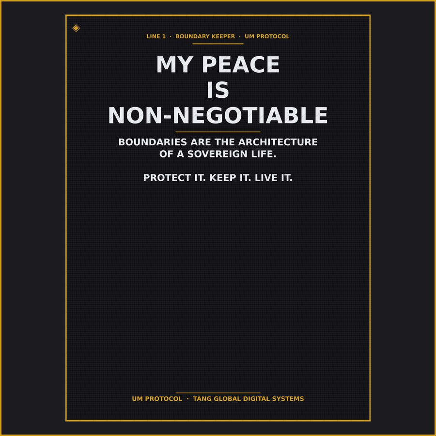 Fleece Blanket
