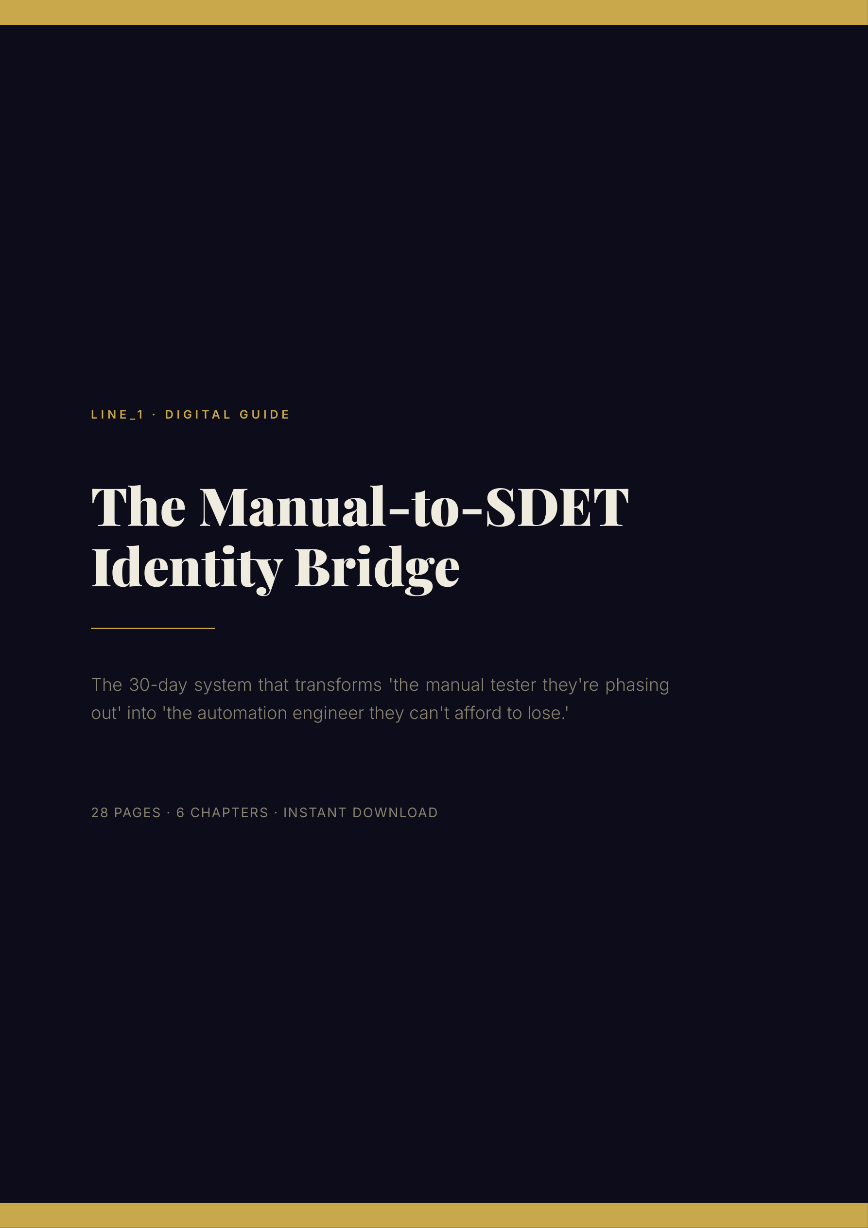 Core Digital PDF cover